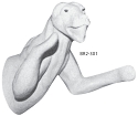 BR2-301